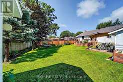 1304 LEONARD AVENUE | Cornwall Ontario | Slide Image Thirty-five