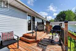 1304 LEONARD AVENUE | Cornwall Ontario | Slide Image Thirty-eight