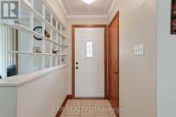 1304 LEONARD AVENUE | Cornwall Ontario | Slide Image Three