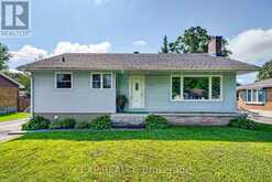 1304 LEONARD AVENUE | Cornwall Ontario | Slide Image Forty