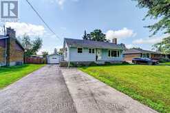 1304 LEONARD AVENUE | Cornwall Ontario | Slide Image Forty-one
