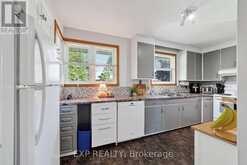 1304 LEONARD AVENUE | Cornwall Ontario | Slide Image Four