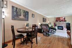 1304 LEONARD AVENUE | Cornwall Ontario | Slide Image Eight
