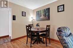 1304 LEONARD AVENUE | Cornwall Ontario | Slide Image Nine