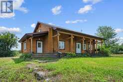 16610 SIXTH ROAD | North Stormont Ontario | Slide Image Two