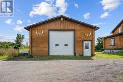 16610 SIXTH ROAD | North Stormont Ontario | Slide Image Thirty-one