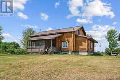 16610 SIXTH ROAD | North Stormont Ontario | Slide Image Thirty-three
