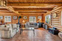 16610 SIXTH ROAD | North Stormont Ontario | Slide Image Eight