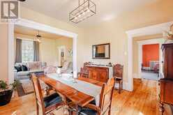 19084 KENYON CONCESSION RD 5 ROAD | Alexandria Ontario | Slide Image Nineteen