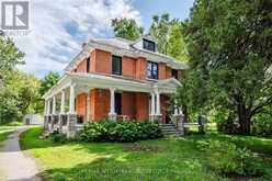 19084 KENYON CONCESSION RD 5 ROAD | Alexandria Ontario | Slide Image One