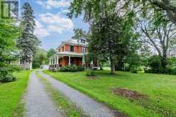 19084 KENYON CONCESSION RD 5 ROAD | Alexandria Ontario | Slide Image Two