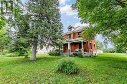 19084 KENYON CONCESSION RD 5 ROAD | Alexandria Ontario | Slide Image Three