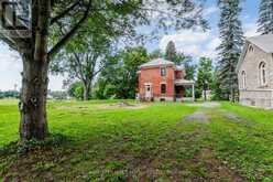 19084 KENYON CONCESSION RD 5 ROAD | Alexandria Ontario | Slide Image Forty