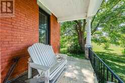 19084 KENYON CONCESSION RD 5 ROAD | Alexandria Ontario | Slide Image Forty-eight
