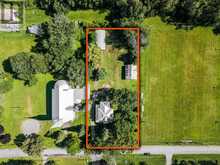 19084 KENYON CONCESSION RD 5 ROAD | Alexandria Ontario | Slide Image Forty-nine