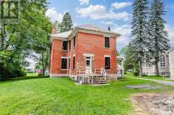 19084 KENYON CONCESSION RD 5 ROAD | Alexandria Ontario | Slide Image Four