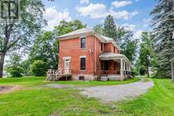 19084 KENYON CONCESSION RD 5 ROAD | Alexandria Ontario | Slide Image Five