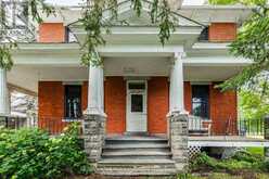 19084 KENYON CONCESSION RD 5 ROAD | Alexandria Ontario | Slide Image Six