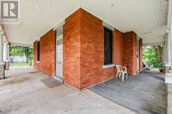 19084 KENYON CONCESSION RD 5 ROAD | Alexandria Ontario | Slide Image Seven