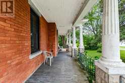19084 KENYON CONCESSION RD 5 ROAD | Alexandria Ontario | Slide Image Eight
