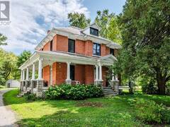 19084 KENYON CONCESSION RD 5 ROAD Alexandria Ontario, K0C 1A0