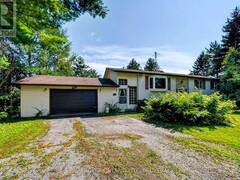 15380 NORTH LUNENBURG ROAD W South Stormont Ontario, K0C 1R0