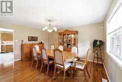 4720 O'KEEFE ROAD | South Stormont Ontario | Slide Image Ten