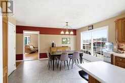 4720 O'KEEFE ROAD | South Stormont Ontario | Slide Image Thirteen