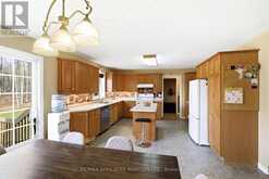 4720 O'KEEFE ROAD | South Stormont Ontario | Slide Image Fifteen