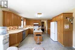 4720 O'KEEFE ROAD | South Stormont Ontario | Slide Image Sixteen
