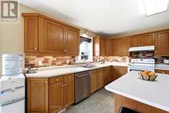 4720 O'KEEFE ROAD | South Stormont Ontario | Slide Image Seventeen