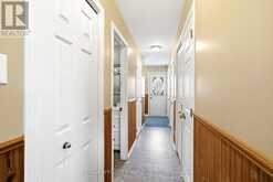 4720 O'KEEFE ROAD | South Stormont Ontario | Slide Image Nineteen