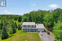 4720 O'KEEFE ROAD | South Stormont Ontario | Slide Image One