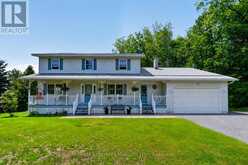 4720 O'KEEFE ROAD | South Stormont Ontario | Slide Image Two