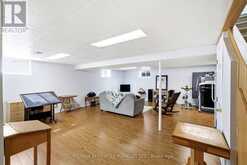 4720 O'KEEFE ROAD | South Stormont Ontario | Slide Image Thirty-two