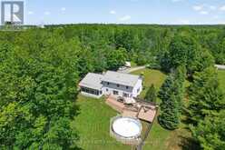 4720 O'KEEFE ROAD | South Stormont Ontario | Slide Image Three