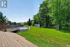 4720 O'KEEFE ROAD | South Stormont Ontario | Slide Image Forty-one
