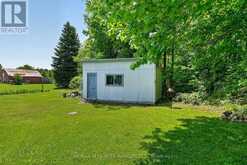4720 O'KEEFE ROAD | South Stormont Ontario | Slide Image Forty-two