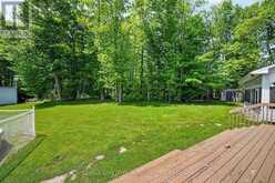4720 O'KEEFE ROAD | South Stormont Ontario | Slide Image Forty-three
