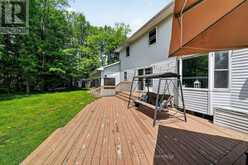 4720 O'KEEFE ROAD | South Stormont Ontario | Slide Image Forty-four
