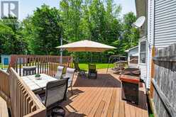 4720 O'KEEFE ROAD | South Stormont Ontario | Slide Image Forty-seven