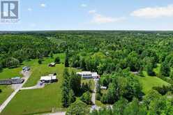 4720 O'KEEFE ROAD | South Stormont Ontario | Slide Image Forty-eight