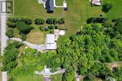 4720 O'KEEFE ROAD | South Stormont Ontario | Slide Image Four