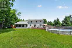 4720 O'KEEFE ROAD | South Stormont Ontario | Slide Image Five