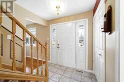 4720 O'KEEFE ROAD | South Stormont Ontario | Slide Image Six