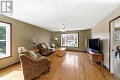 4720 O'KEEFE ROAD | South Stormont Ontario | Slide Image Eight
