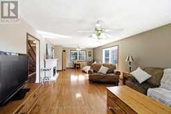 4720 O'KEEFE ROAD | South Stormont Ontario | Slide Image Nine