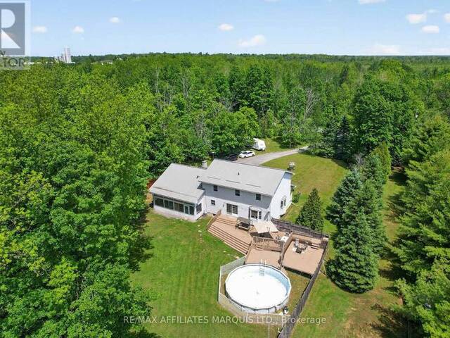 4720 O'KEEFE ROAD South Stormont Ontario, K0C 2A0 - 4 Bedrooms Home For Sale