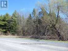 00 RAYMOND ROAD | South Stormont Ontario | Slide Image Two