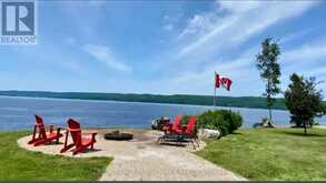 1178 BAY ROAD | L'Orignal Ontario | Slide Image Twenty-two